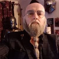 Christopher Mailey's Instagram, Twitter & Facebook