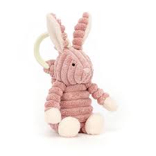 Shop buybuy baby for a fantastic selection of baby merchandise including strollers, car seats, baby nursery furniture, crib bedding, diaper bags and much more… buy buy baby. Buy Cordy Roy Baby Bunny Jitter Online At Jellycat Com