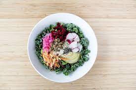 The business is located in lake view village, 345 1st st #109, lake oswego, or 97034, usa. Garden Bar By Evergreens 23 Photos 25 Reviews Salad 345 1st St Lake Oswego Or United States Restaurant Reviews Phone Number Menu