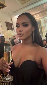 Kayla Gorrell, PMP, CSM