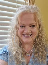 New designs from trunk show