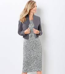 Un choix unique de tenue retro chic femme disponible dans notre magasin. Choisir Robe De Ceremonie Femme Pour Mariage Bapteme Nos Conseils Mode