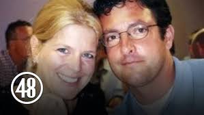 Erica Ruth Neubauer in Conversation with Susanna Calkins