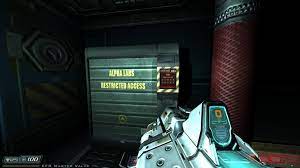 They are almost always obtained from pdas on the same level, via emails or audio log entries. Steam Community Guide The Ultimate Guide All Pda Lockers Codes And Video Log Locations