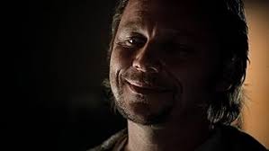 Amazon.com: Resurrection : Christopher Lambert, Robert Joy, David  Cronenberg, Russell Mulcahy: Movies & TV