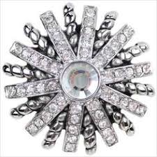 10+ decorative drain cover ideas