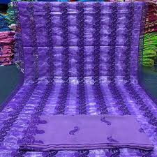 Voir plus d'idées sur le thème mode africaine, tenue africaine, robe africaine. Tissus 2021 Nouveaute Africain Bazin Riche Getzners Dentelle Tissu Broderie Francais Tulle Dentelle Nigerian Net Materiel Type 11 Cdiscount Beaux Arts Et Loisirs Creatifs