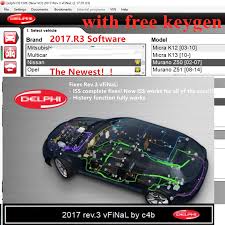 Autocom / delphi 2017.01 help. Obd2 Scanner 2017r3 R1 Ds150e Delphi Autocom 2017 01 New Program Free Activation Special Discount B310dc Cicig