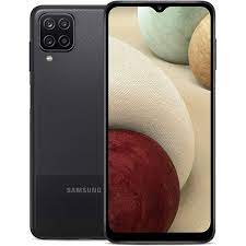 The tech giant is poised to release the phone next year. Buy Samsung A12 64gb Black 4g Smartphone Online In Uae Sharaf Dg