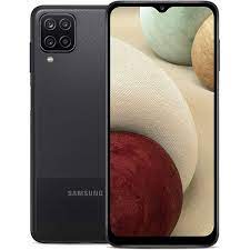 Net worth & earnings of samsung in 2021. Buy Samsung A12 64gb Black 4g Smartphone Online In Uae Sharaf Dg