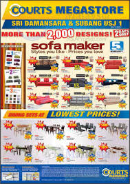 100% genuine reviews from our guests. List Of Courts Sri Damansara Related Sales Deals Promotions News Jun 2021 Msiapromos Com