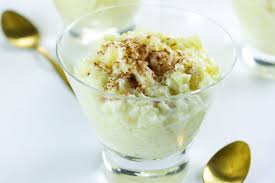 Was a great surprise discover your. Simple Sago Pudding A Great Gluten Free Dessert Recipe All4women Food