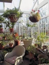 The glasshouse provided a home for these species, whilst also paving the way for. Greenhouse Or Conservatory What S The Difference Conservatory Craftsmen