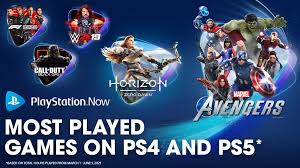 But when shots are fired in the handover, a heart stopping game of survival ensues. Playstation Blog Official Playstation Blog For News And Video Updates On Playstation Ps5 Ps4 Ps Vr Playstation Plus And More