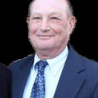 David Crites Obituary