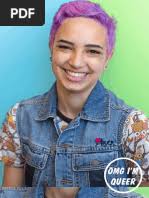 Open Letter To Tony Abbott