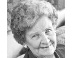 Doris Block Obituary (2016)