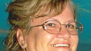 Grieving husband shares memories of loving wife