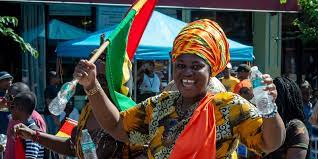 Learn about the history of the juneteenth holiday. Agwybavqnmneim