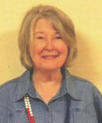 Beverly Klatt Wood Obituary (2018)