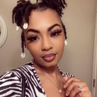 Makayla Harrell's Instagram, Twitter & Facebook