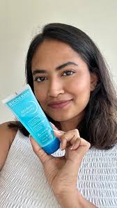 current aesthetic ~ beige, beige aesthetic, mood board, neutral shades,  nude shades, shades of beige, minimal fashion, minimal aesthetic, minimalism