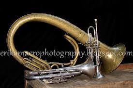 Alat musik betawi adalah alat musik cukup beragam yang berasal dari gabungan berbagai kebudayaan dan digunakan dalam berbagai acara kesenian. 84 Gambar Alat Musik Betawi Gambar Pixabay