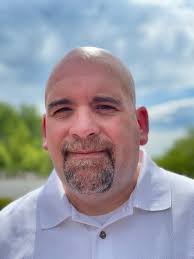 Amazon.com: Ryan D Pelkey: books, biography, latest update