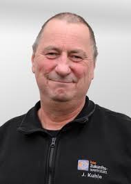 Belegschaft • Über uns • bze • Berufsbildungszentrum Euskirchen