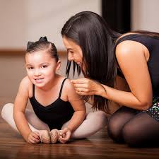 San Antonio Children S Dance Classes The Jewel Of Art Dance Studio
