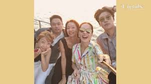 Jun 08, 2021 · 엄지원, 파경 고백 후 골프에 푹 빠진 근황…필드 위에서 '찰칵'. Cwedvj0hchvecm