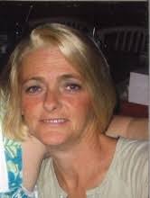 Obituary information for Lori Anna Hunt