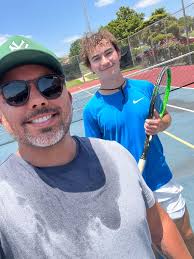 You have to love him! 50 years I've been watching his antics he's amazing  🤩🤣