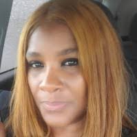 Katrina Isom's Instagram, Twitter & Facebook