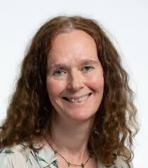 2024 Plenaries and Recorded Presentations