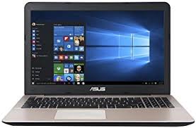 The angular and refined surface provides it a peek of style. Asus A555l Drivers Download