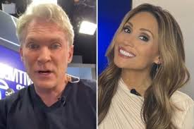 GMA stars rush to congratulate their co-worker for promotion