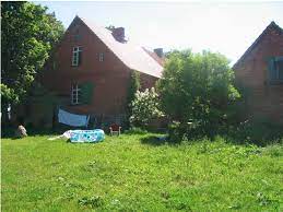 Mehrfamilienhaus im ortskern von angermünde. Immobilien In Der Uckermark
