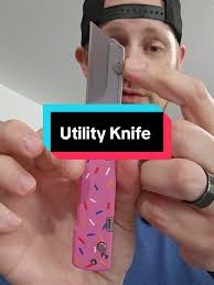 Rollercam RopeRollers @rollercambuckle #rollercam #roperoller #rope...