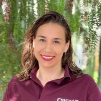 20+ "Norma Ordaz" profiles