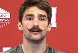 Monday Nebraska football press conference, Penn State week