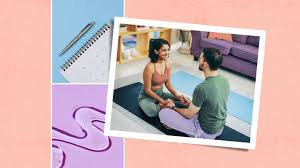 Improve Sex Drive and Sex Life, Naturally