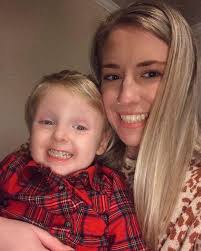 Anna Belle (@_ablewey) • Instagram photos and videos