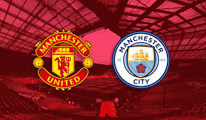All manchester city fc logo png transparent images are displayed below. Fan Player Ratings Manchester United Vs Manchester City The United Stand
