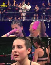 Polémica total en La Velada del Año 2025! Rorro pierde en una decisión que  nadie entiende… TODO el estadio abucheando a Abby mientras le levantaban la  mano. Los fans no lo perdonan: “¡