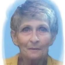 Glenda Kay Ellis Obituary