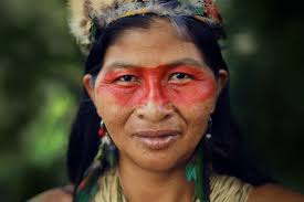 Instagram photo by Douglas Solis • Apr 1, 2024 at 8:00 PM