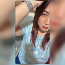 Land for sale in Pampanga