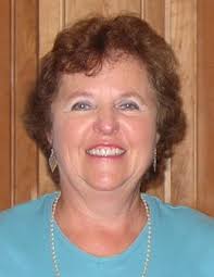 Obituary: Mary K. Frischmann