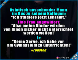 Pin Auf Geiler Humor Xd